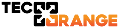cropped logo.png