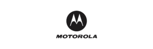 Home logos1