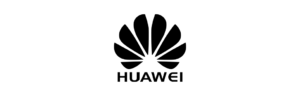 Home logos3