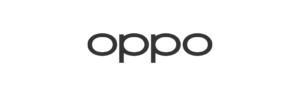 Home logos4