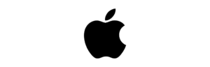 Home logos5