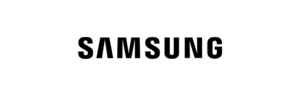 Home logos6